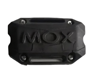 JABONES PARA DEFENSAS